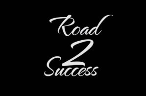 Darryl Da Don – Road 2 Success Ft Lik Moss, Pretty Flock & Maronthetrack (Video)
