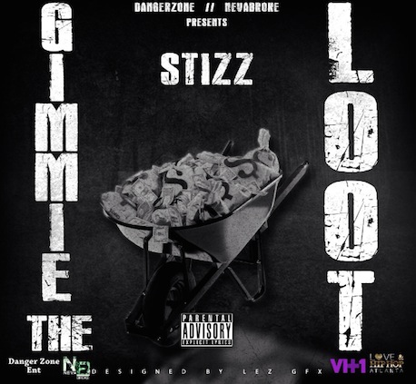 Screenshot-2014-05-08-12.08.00 Stizz - Gimmie The Loot Freestyle  