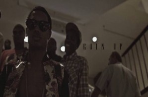 Tracy T – Goin Up (Prod by 808 Mafia) (Official Video)