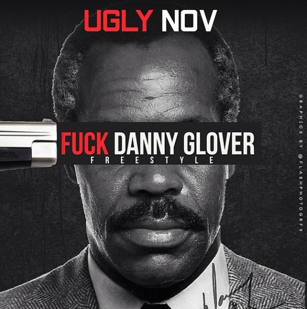 Screenshot-2014-05-15-14.06.47 Ugly Nov - Fuck Danny Glover Freestyle  
