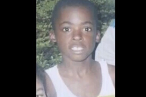 Kur – I Hope You Feel Me (Prod by DougieOnTheBeat)