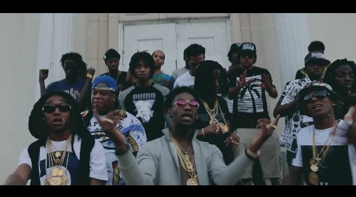 Migos & Rich The Kid – Trap (Trailer)