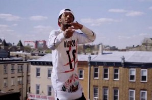Tayyib Ali – Do It (High School Dropout) (Official Video)