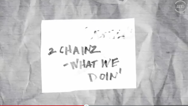 Screenshot-2014-05-20-at-7.33.33-PM-1 All Def Digital Presents: Line By Line | 2 Chainz - Yuck / What We Doin (Video)  