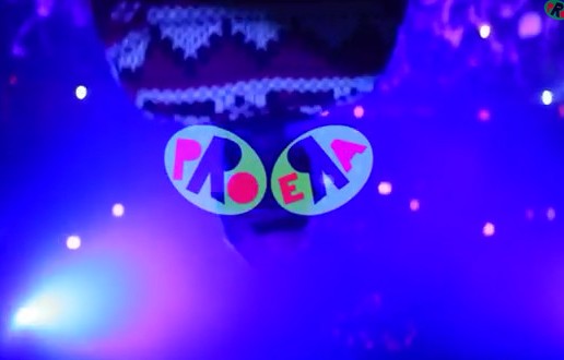 Kirk Knight & Dyemond Lewis – Extortion (Live In NYC) (Video)
