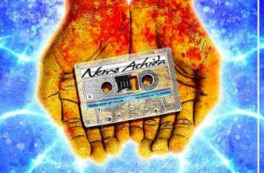 Nemo Achida – Side A (EP)