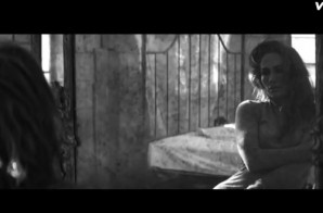 Jennifer Lopez – First Love (Video)
