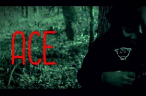 Nonchalant Ace – Den Nope Ft. Hulio (Video)