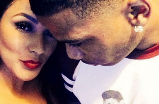 Nelly – Thanks To My Ex