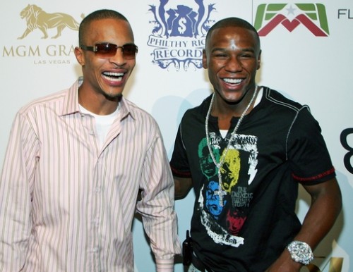 TI_Speaks_On_Rumored_Injuries-500x386 T.I. Speaks On Rumored Injuries From Fight With Floyd Mayweather (Video)  