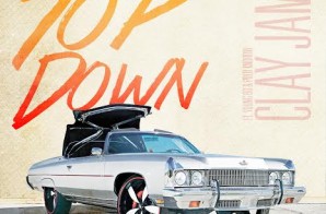 Clay James x Young Bo x Polo KnoHow – Top Down