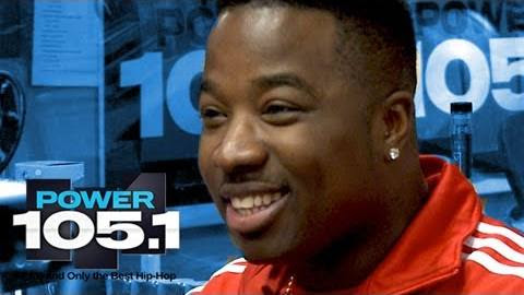 Troy-Ave-Breakfast-Club-Interview-2014-HHS1987 Troy Ave & BSB The Breakfast Club Interview (Video)  