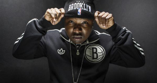 Troy_Ave_Oh_No_Video Troy Ave - Oh No Ft. King Sevin, Young Lito, & Avon Blocksdale (Video)  