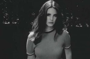 Lana Del Rey – Shades Of Cool