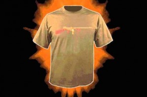 Plies x Lil Reese – On A T-Shirt