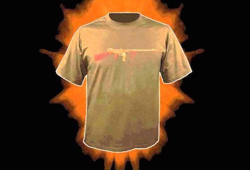 Plies x Lil Reese – On A T-Shirt