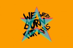 Justin Bieber – We Were Born For This (Gianni Lee REMIX)