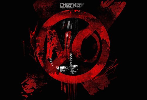 Chief Keef – No