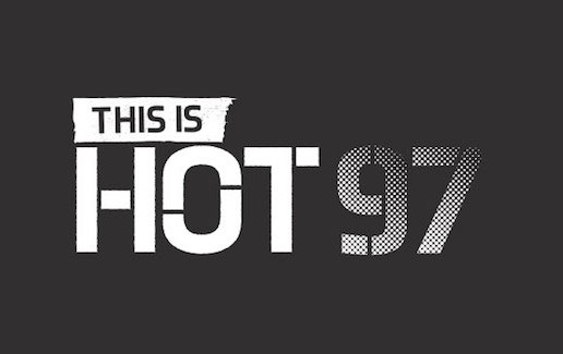 This Is Hot 97 (Episode 7) (Video)