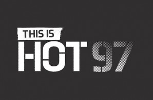 This Is Hot 97 (Episode 8) (Video)
