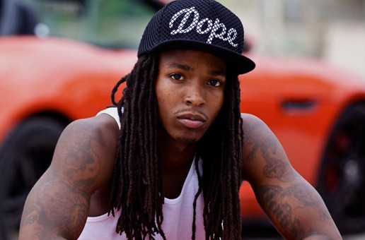 YT Triz – Bad Vibes