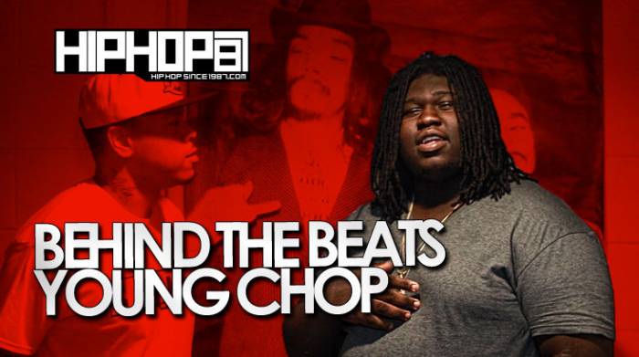 YoutubeTHUMBS-MAY-120 HHS1987 Presents Behind The Beats with Young Chop (Video)  