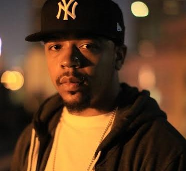 AK Born Soldier – Violent Content