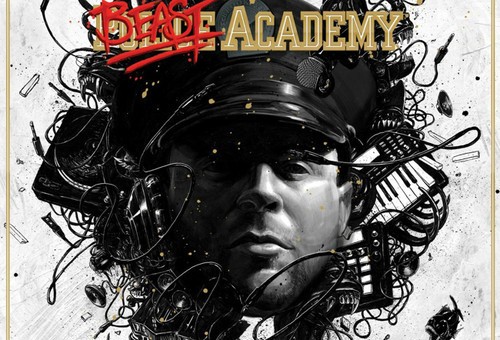 El Gant x Torae & DJ Devastate – Truth Hurts (Prod. by JOAT)