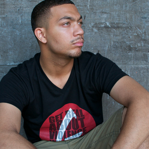 Monte Wilson Rapper Monte – On My Shit | Home of Hip Hop Videos & Rap Music, News, Video ...