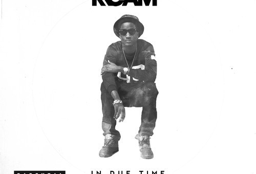 K Camp – Pass The Reefer