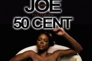 Joe – Mary Jane (Remix) ft. 50 Cent