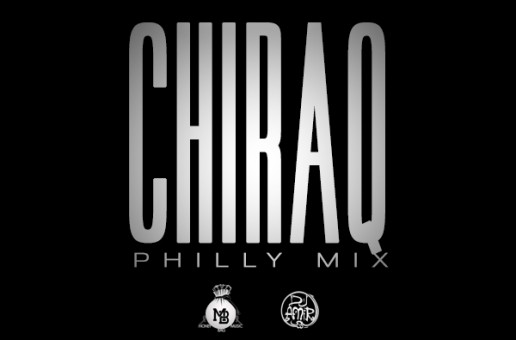 DJ Amir – Chiraq (Philly Mix)