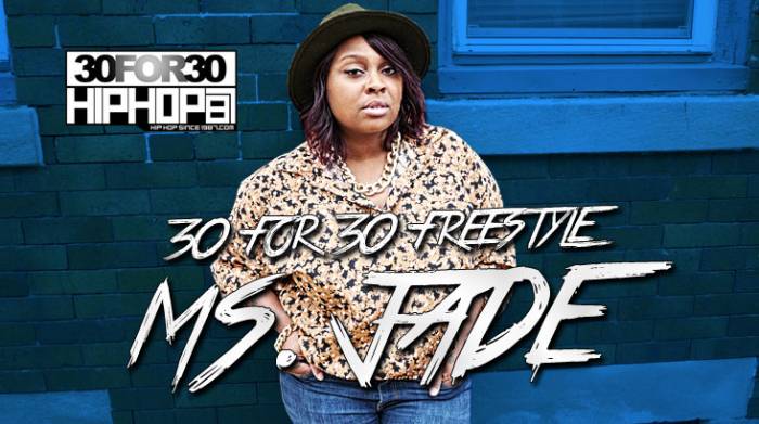 day-12-ms-jade-30-for-30-freestyle-video-HHS1987-2014 [Day 12] Ms. Jade - 30 For 30 Freestyle (Video)  