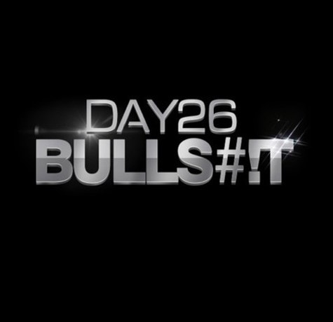 day26-bullshit-karencivil-475x460 Day 26 - Bulls#!t  