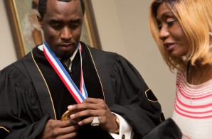 diddy1-298x196 Diddy - Howard Commencement Speech (Video)  