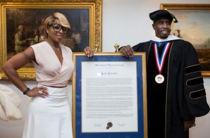 diddy2-298x196 Diddy - Howard Commencement Speech (Video)  