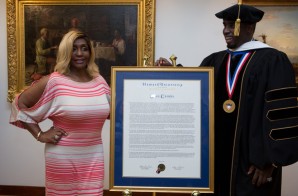 diddy6-298x196 Diddy - Howard Commencement Speech (Video)  