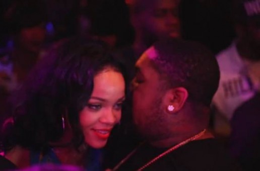 Dj Mustard “More Than Beats” Vlog Episode 2