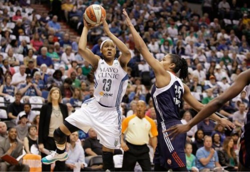 dt.common.streams.StreamServer.cls_-500x344 Maya Moore Rocks Exclusive Jordan 11's to Start her WNBA Season (Photo)  