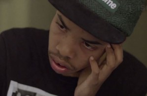 Noisey Debuts It’s New ‘Inside the Beat’ Series Featuring Earl Sweatshirt And Vince Staples (Video)