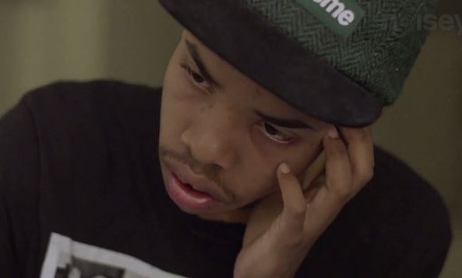 Noisey Debuts It’s New ‘Inside the Beat’ Series Featuring Earl Sweatshirt And Vince Staples (Video)