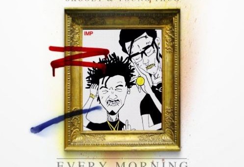 Young Thug & Skooly – Every Morning