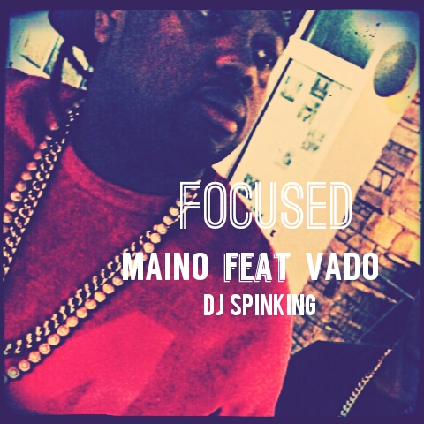 focused-maino-vado Miano & Vado - Focused 