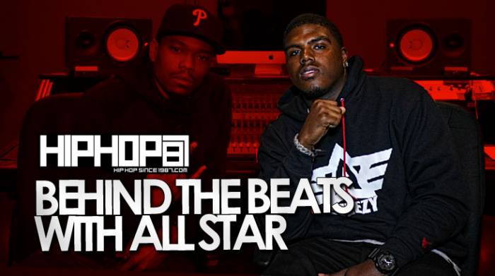 hhs1987-presents-behind-the-beats-with-all-star-video-2014 HHS1987 Presents Behind The Beats with All Star (Video)  