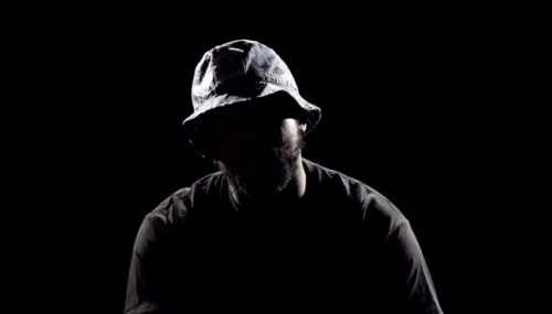 Schoolboy Q – Hoover Street (Video)