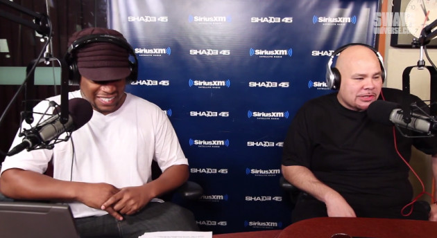 joey-630x344-1 Fat Joe - Sway In The Morning Freestyle (Video)  