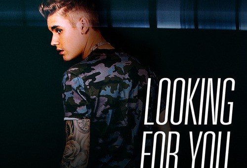 Justin Bieber – Looking For You ft. Migos