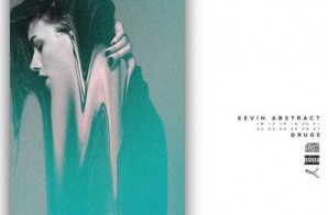 Kevin Abstract – Drugs