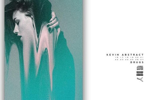 Kevin Abstract – Drugs