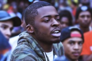 Kur – Call It What You Want